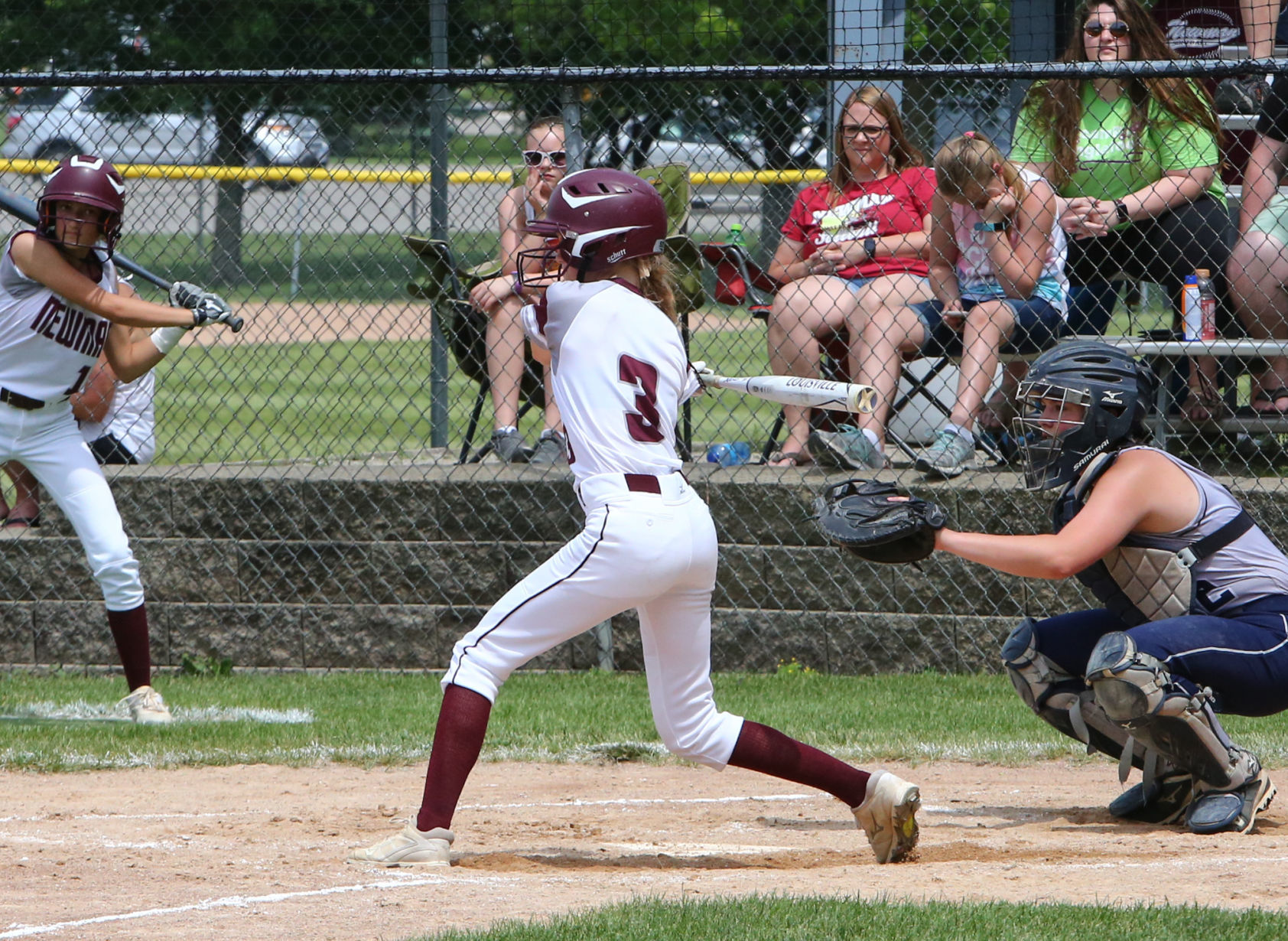 Newman vs Hudson 06-15-2019 (20).jpg